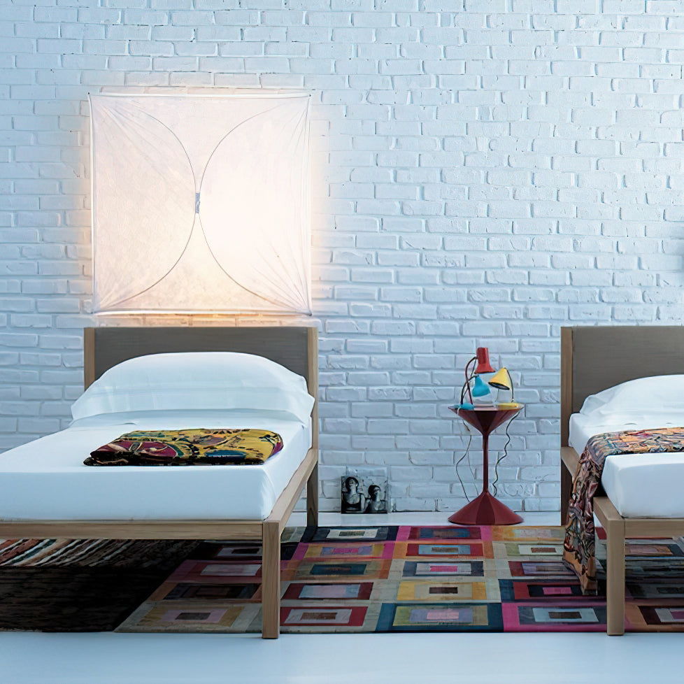 Artelux Kite Wall Light