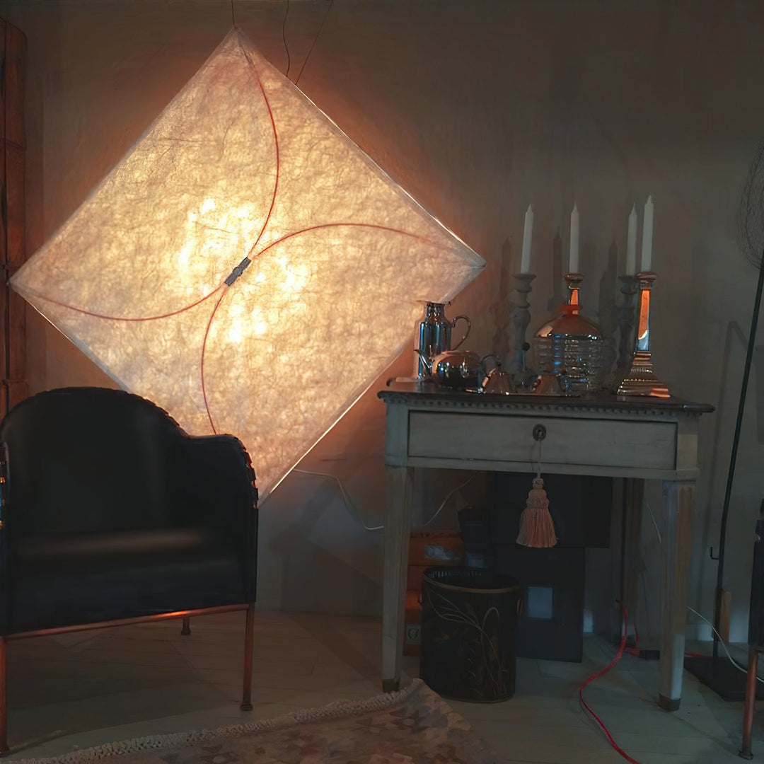 Artelux Kite Wall Light