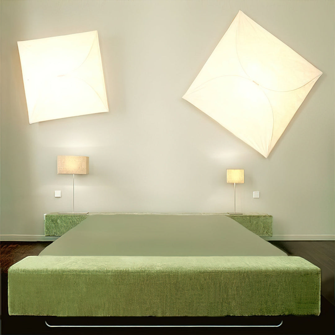 Artelux Kite Wall Light