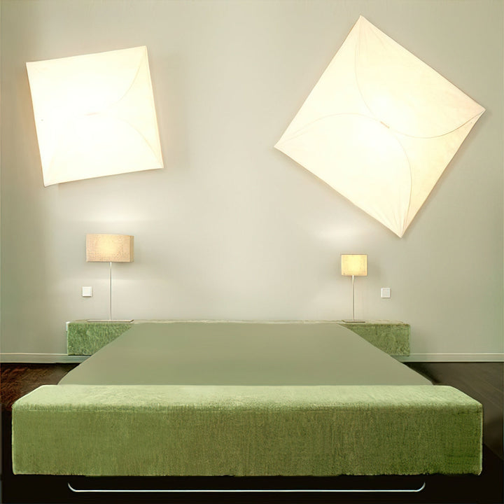 Artelux Kite Wall Light
