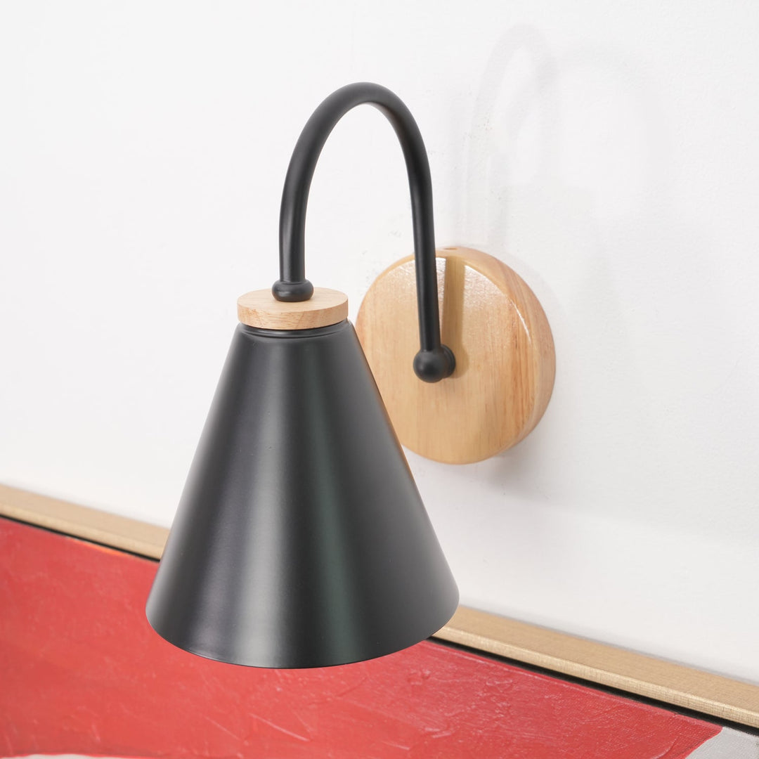 Artelux Nordic Wall Light