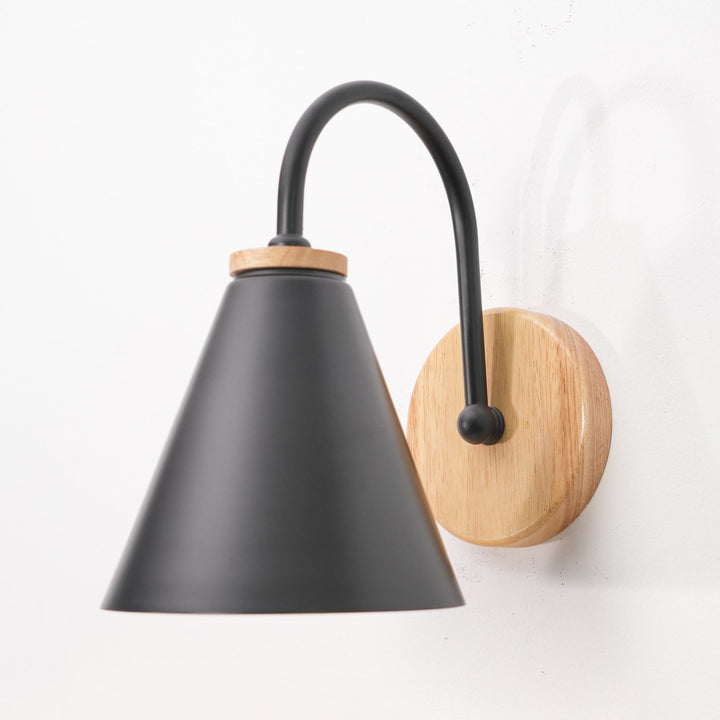 Artelux Nordic Wall Light