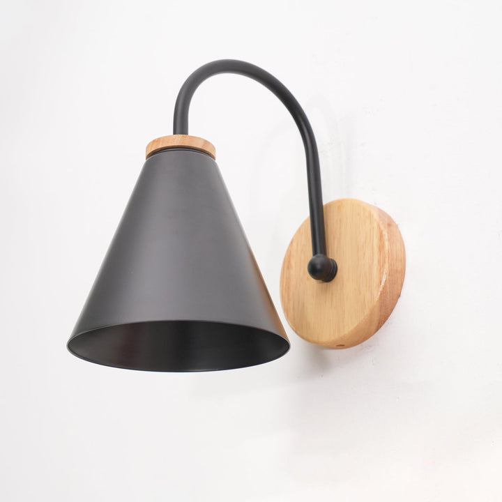 Artelux Nordic Wall Light