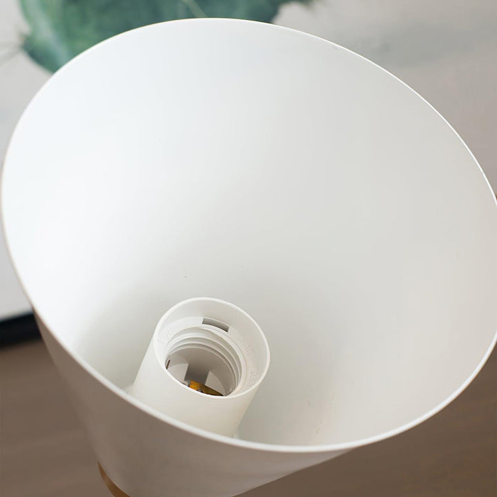 Kona Nordic Wall Lamp - Vakkerlight