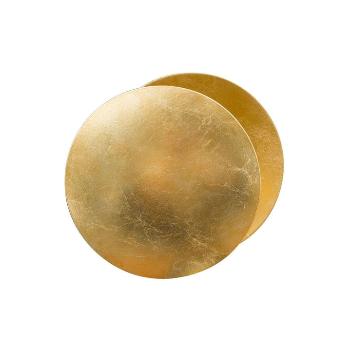 Giorgio Wall Lamp-Artelux Atelier