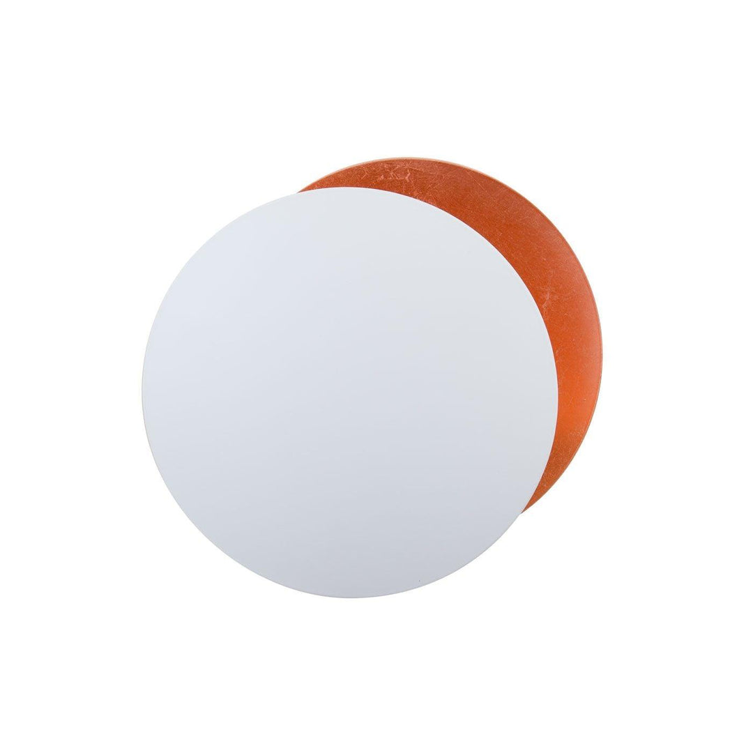 Giorgio Wall Lamp-Artelux Atelier