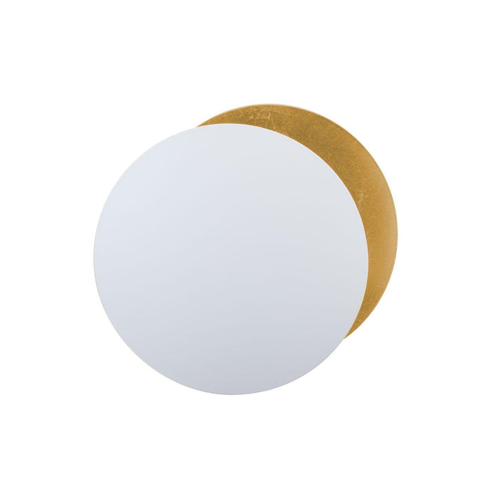 Giorgio Wall Lamp-Artelux Atelier