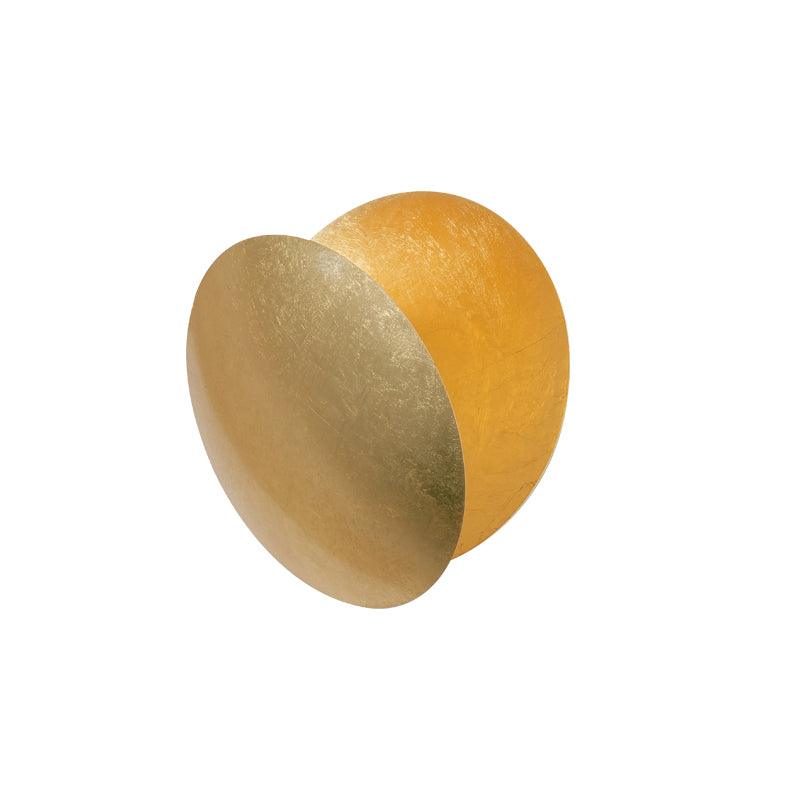 Giorgio Wall Lamp-Artelux Atelier