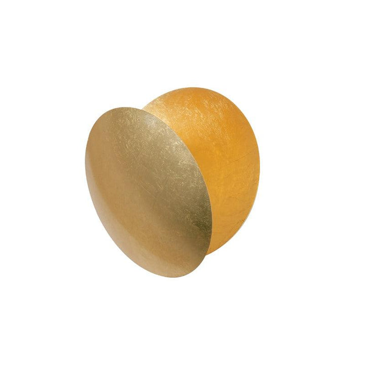 Giorgio Wall Lamp-Artelux Atelier