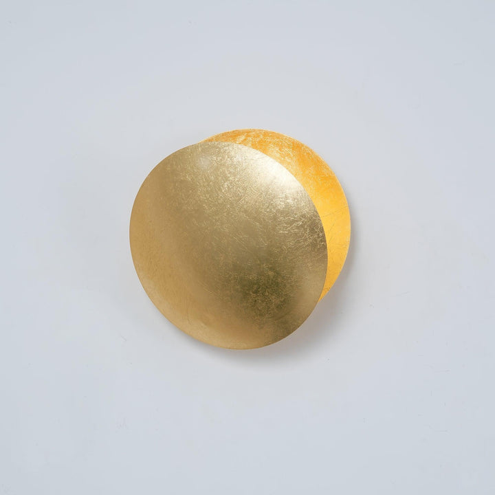 Giorgio Wall Lamp-Artelux Atelier