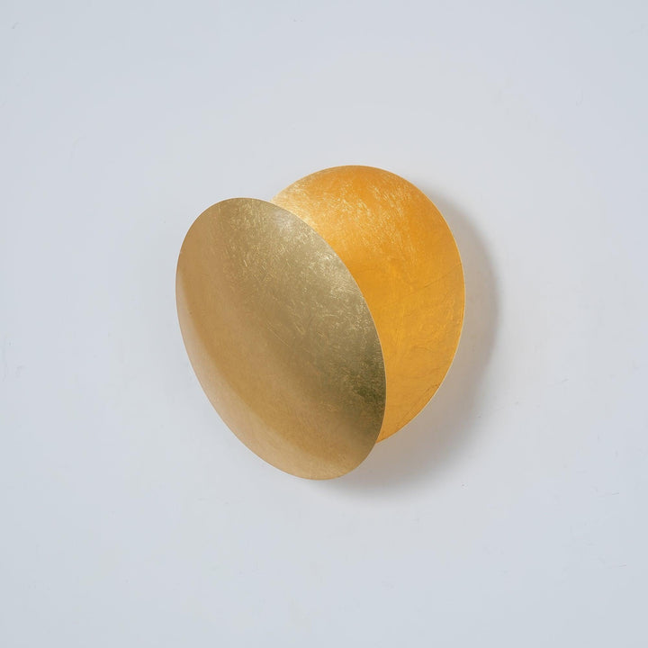 Giorgio Wall Lamp-Artelux Atelier