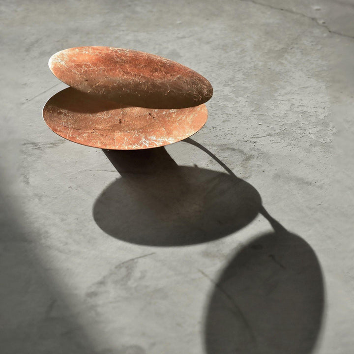 Giorgio Wall Lamp-Artelux Atelier