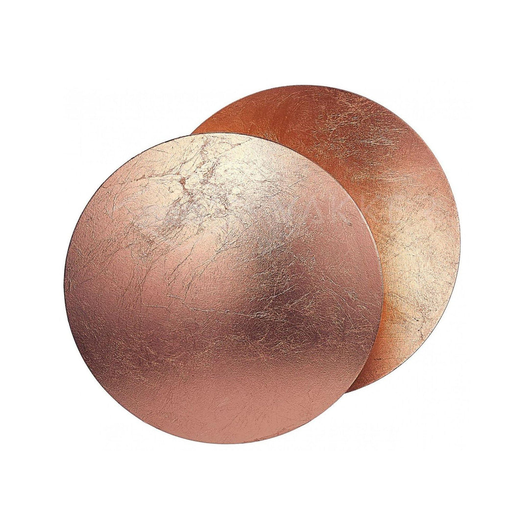 Giorgio Wall Lamp-Artelux Atelier