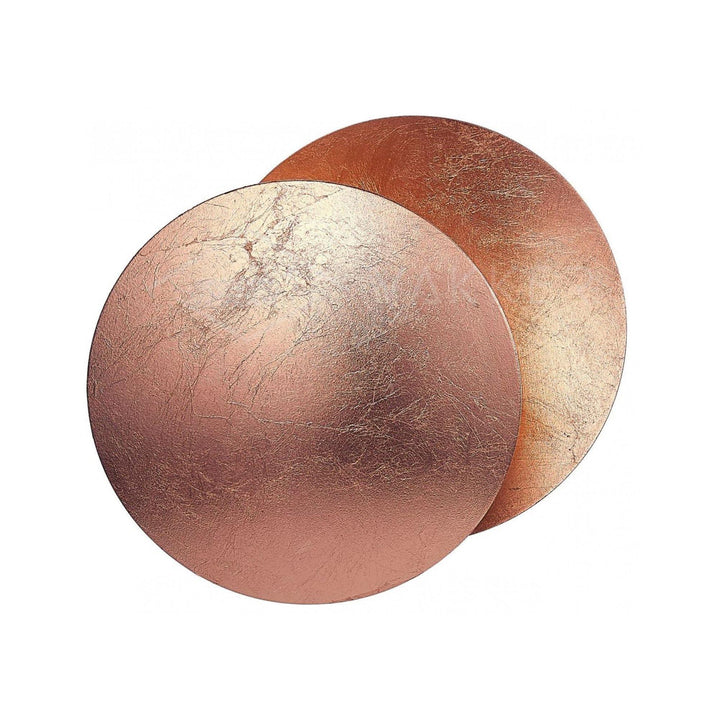 Giorgio Wall Lamp-Artelux Atelier