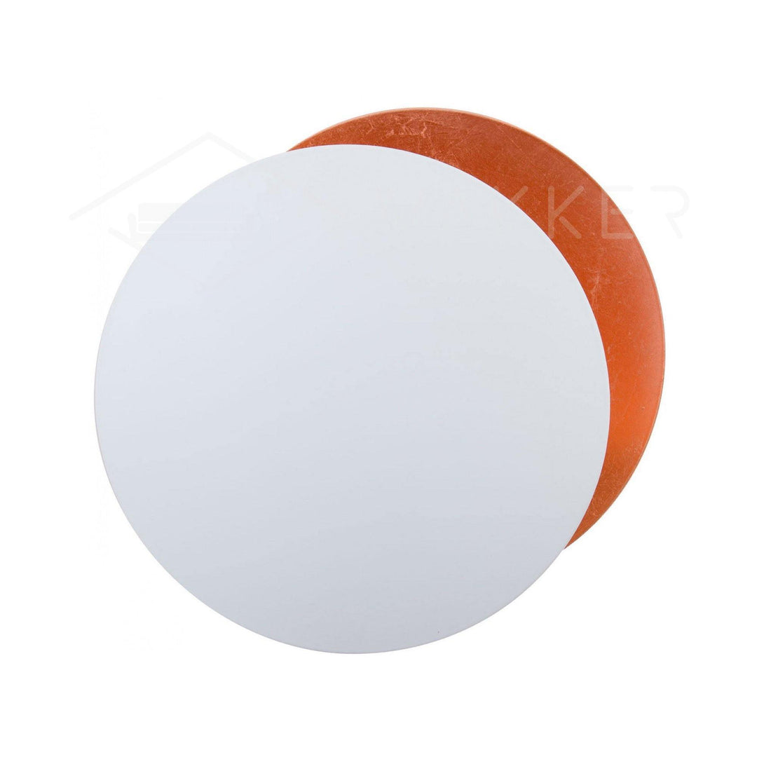 Giorgio Wall Lamp-Artelux Atelier
