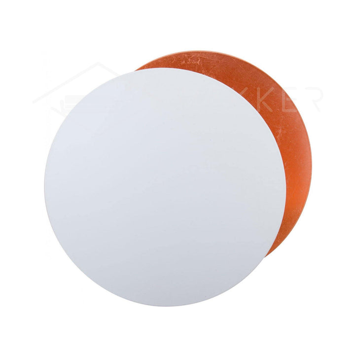 Giorgio Wall Lamp-Artelux Atelier