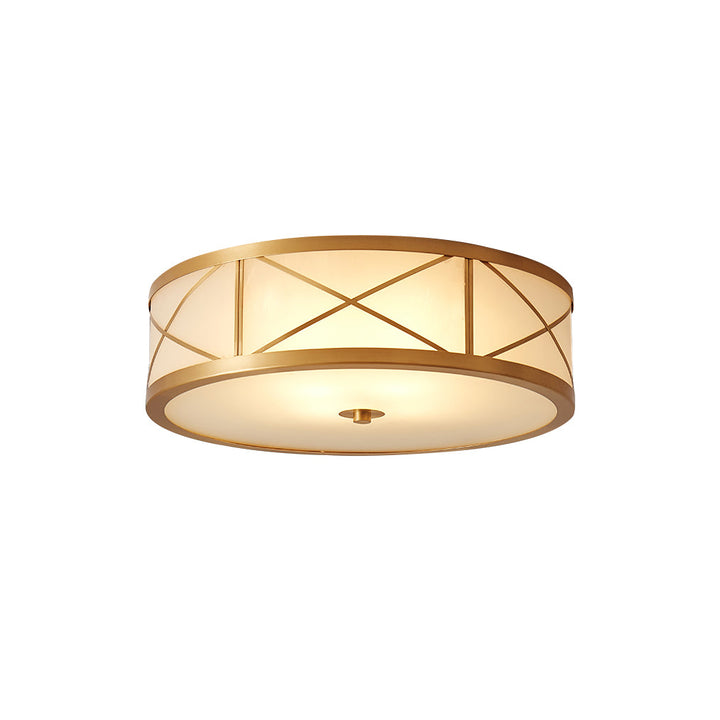Artelux Montpelier Ceiling Light