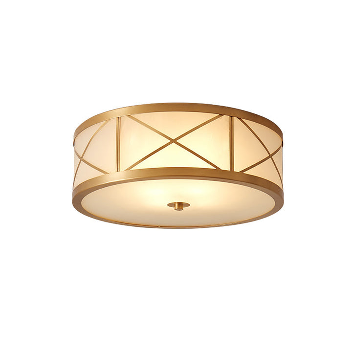 Artelux Montpelier Ceiling Light