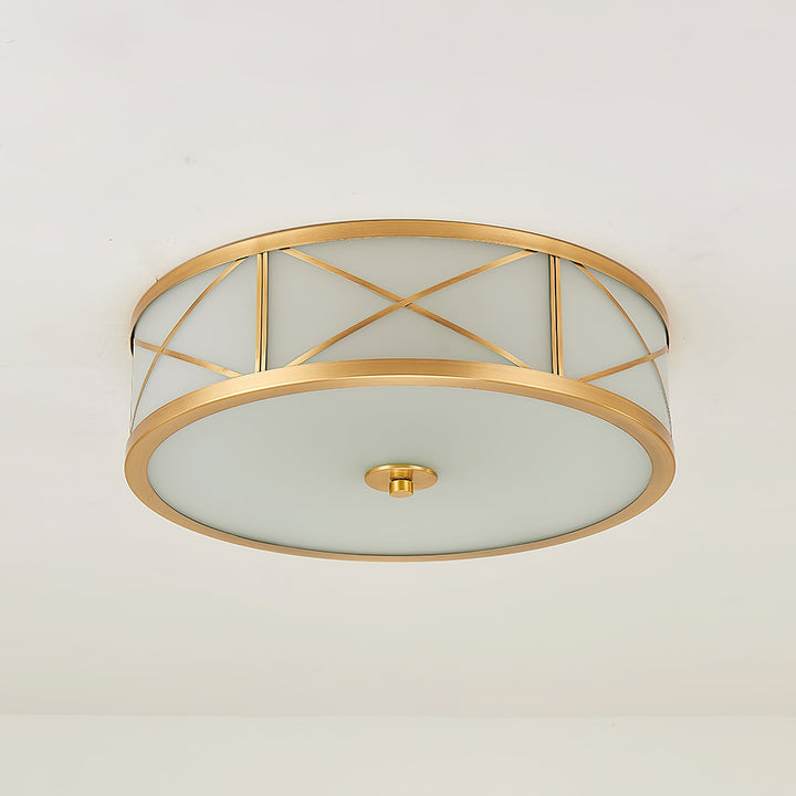 Artelux Montpelier Ceiling Light