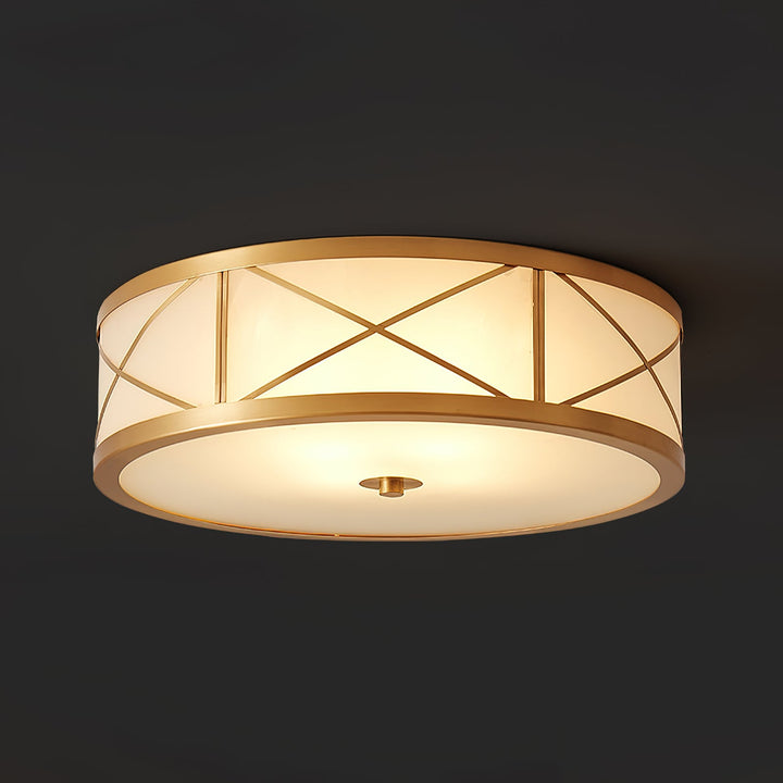 Artelux Montpelier Ceiling Light