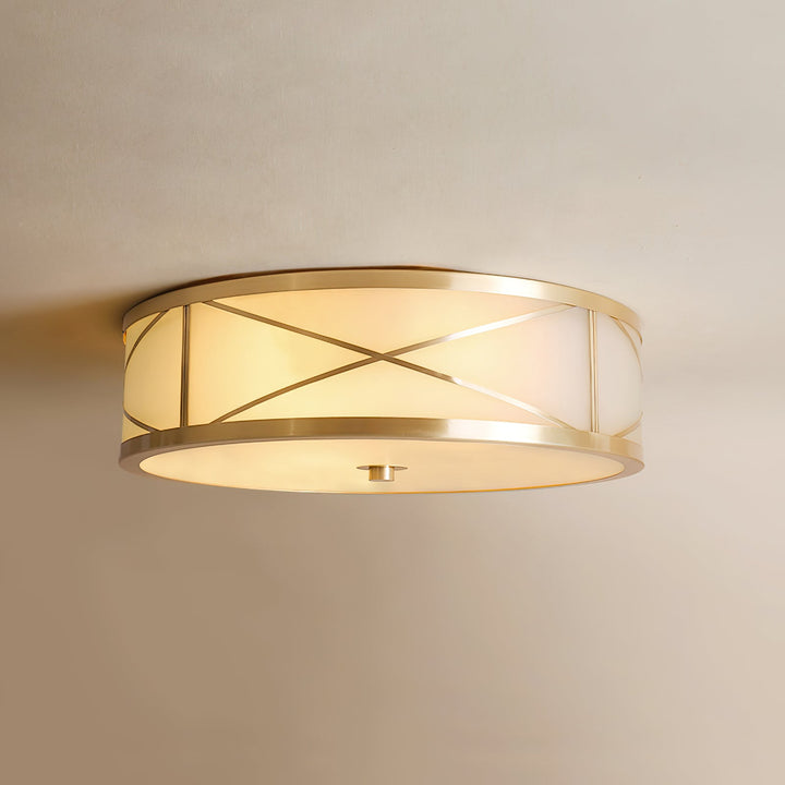 Artelux Montpelier Ceiling Light
