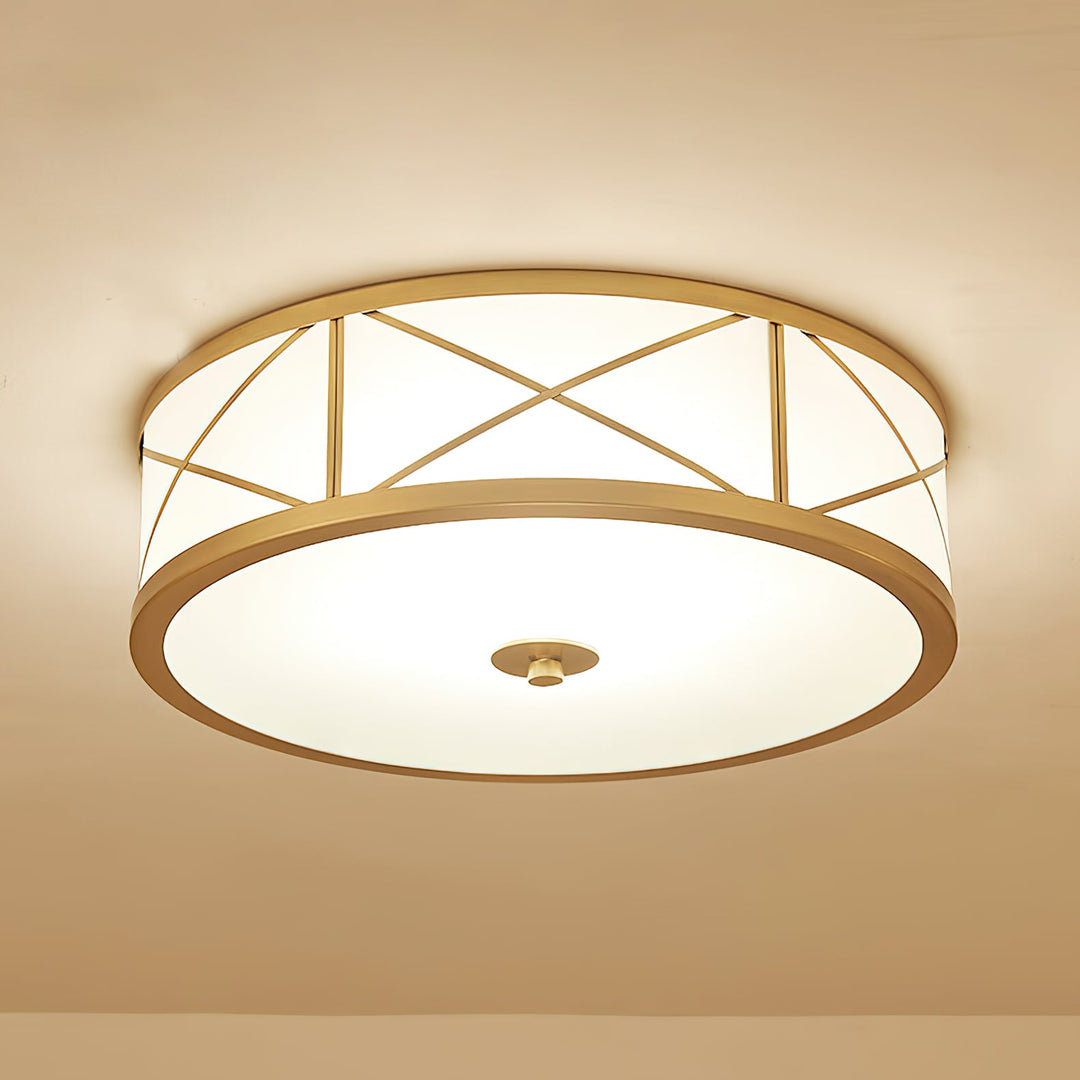 Artelux Montpelier Ceiling Light