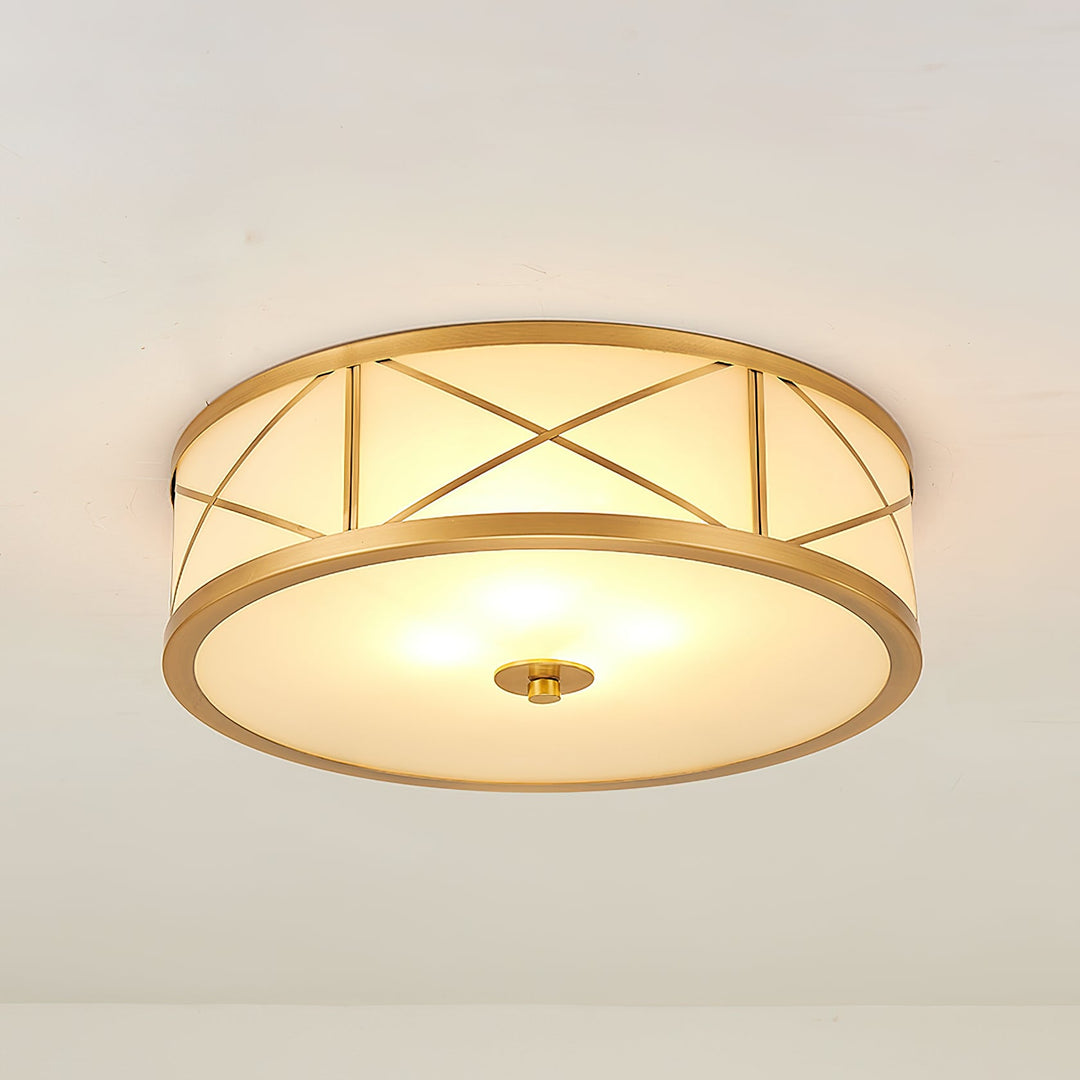 Artelux Montpelier Ceiling Light