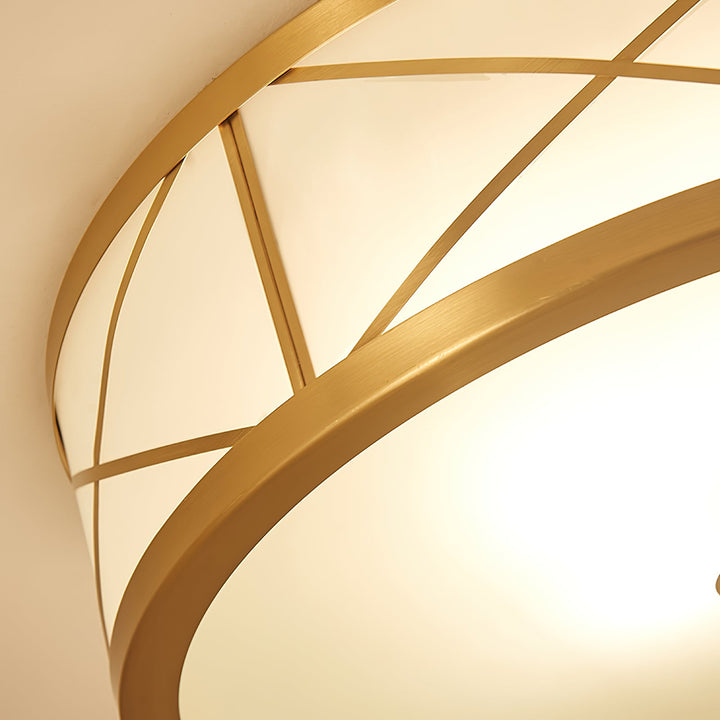 Artelux Montpelier Ceiling Light