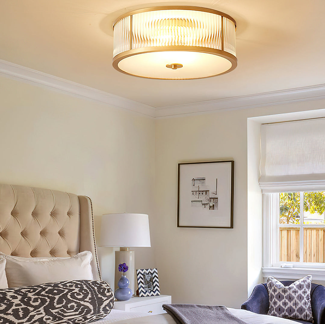 Artelux Montpelier Ceiling Light
