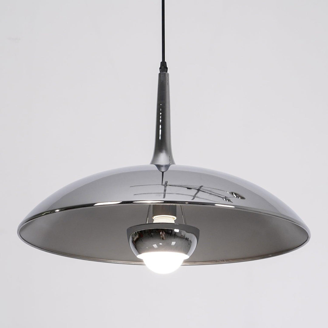 Onos Pendant Lamp - Artelux Atelier
