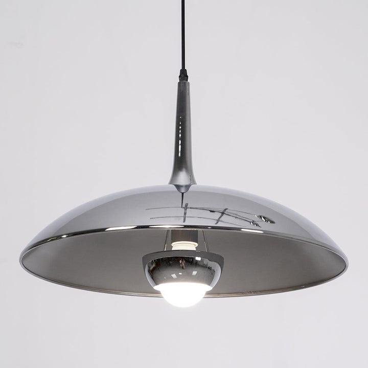 Onos Pendant Lamp - Artelux Atelier