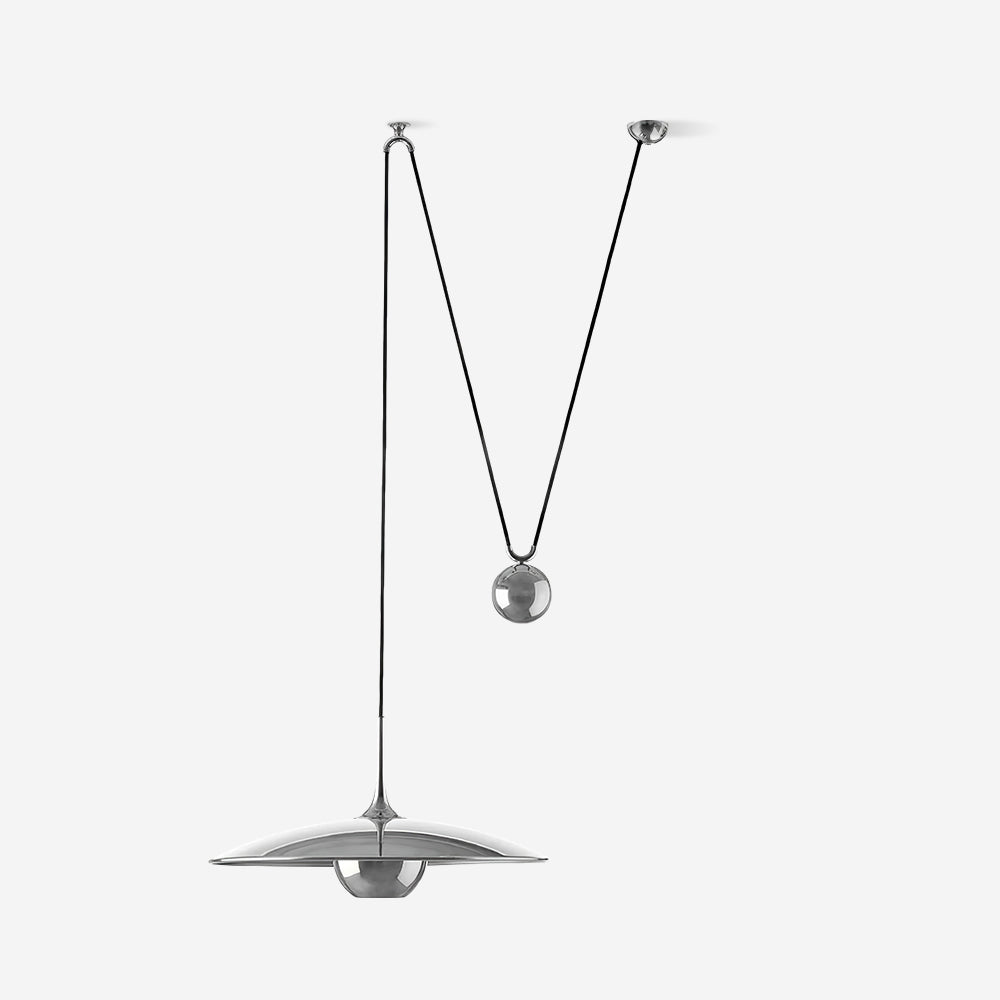 Onos Pendant Lamp - Artelux Atelier
