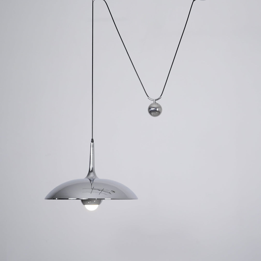 Onos Pendant Lamp - Artelux Atelier