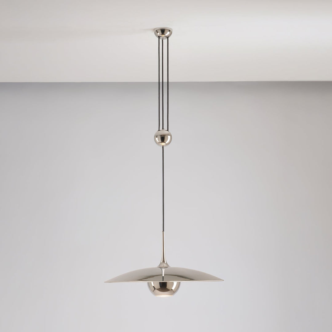 Onos Pendant Lamp - Artelux Atelier