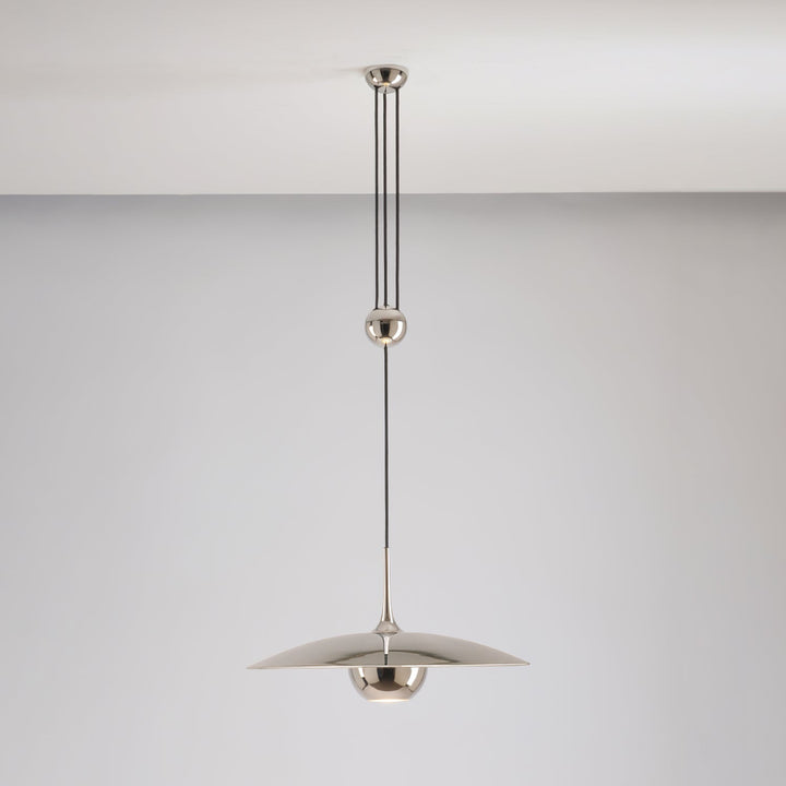 Onos Pendant Lamp - Artelux Atelier