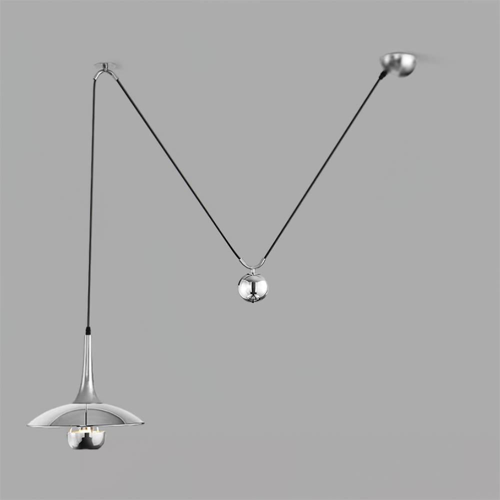 Onos Pendant Lamp - Artelux Atelier