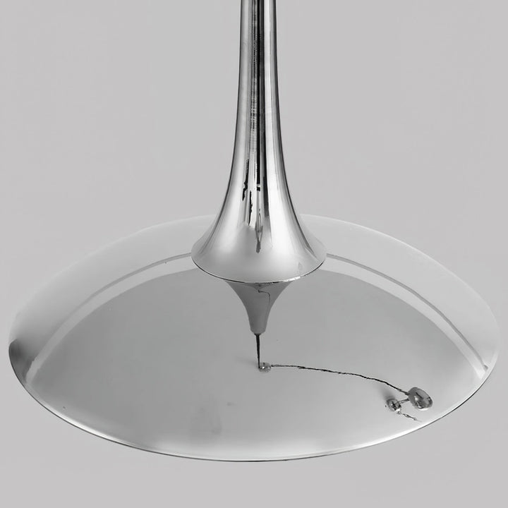 Onos Pendant Lamp - Artelux Atelier