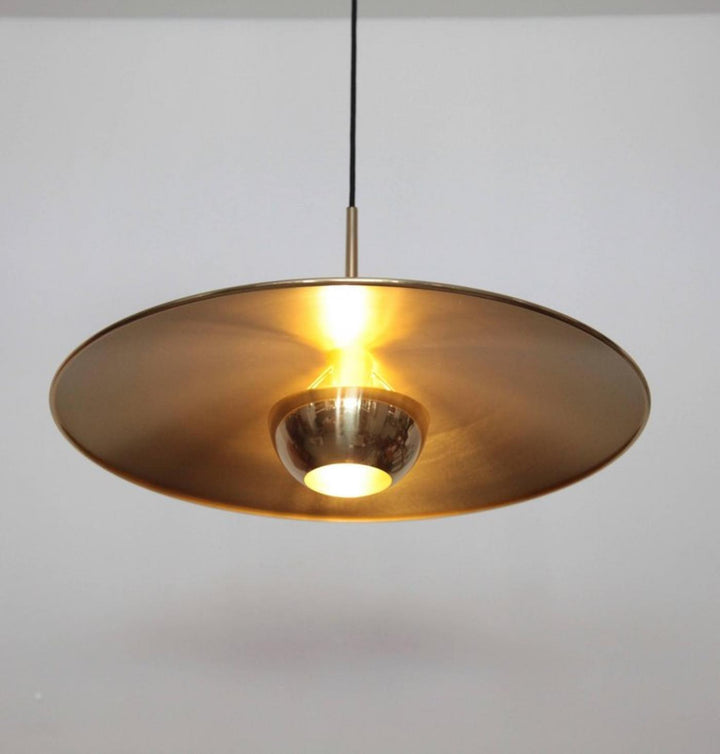 Onos Pendant Lamp - Artelux Atelier