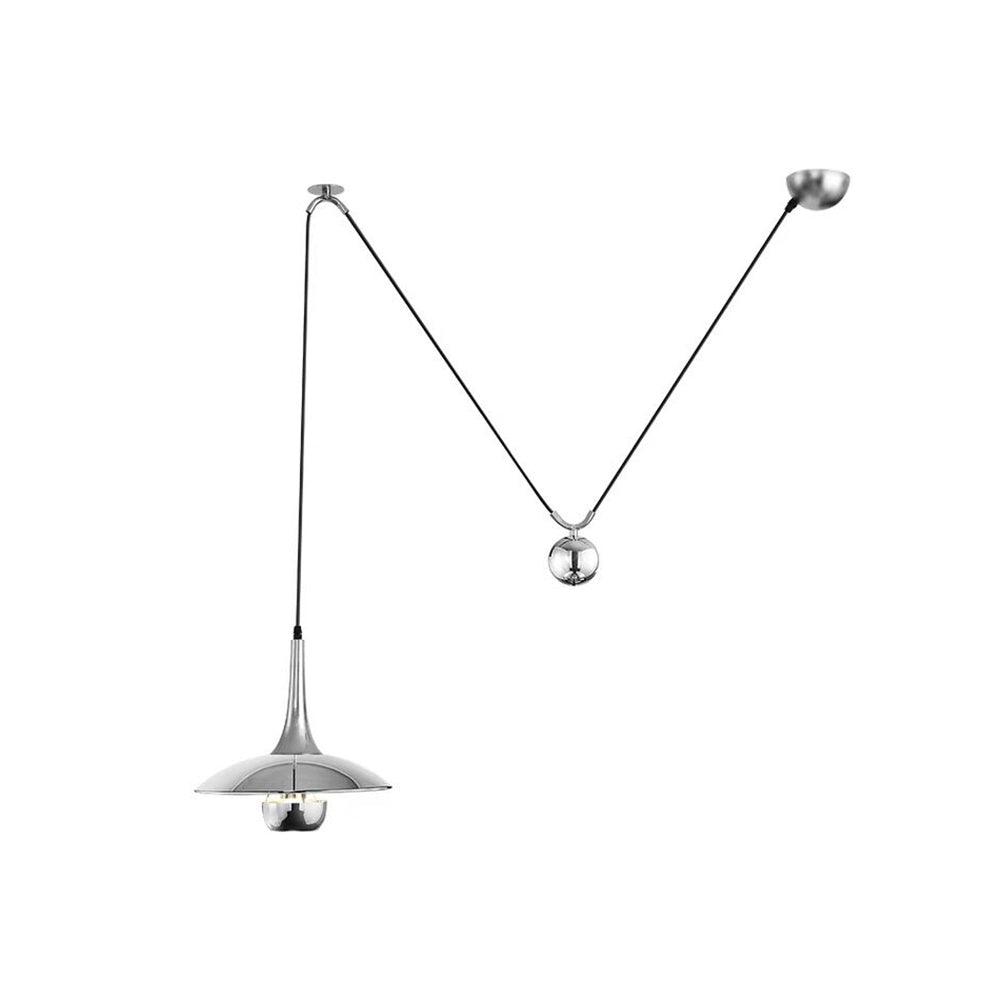 Onos Pendant Lamp - Artelux Atelier