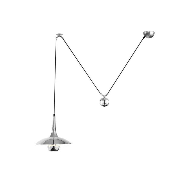 Onos Pendant Lamp - Artelux Atelier