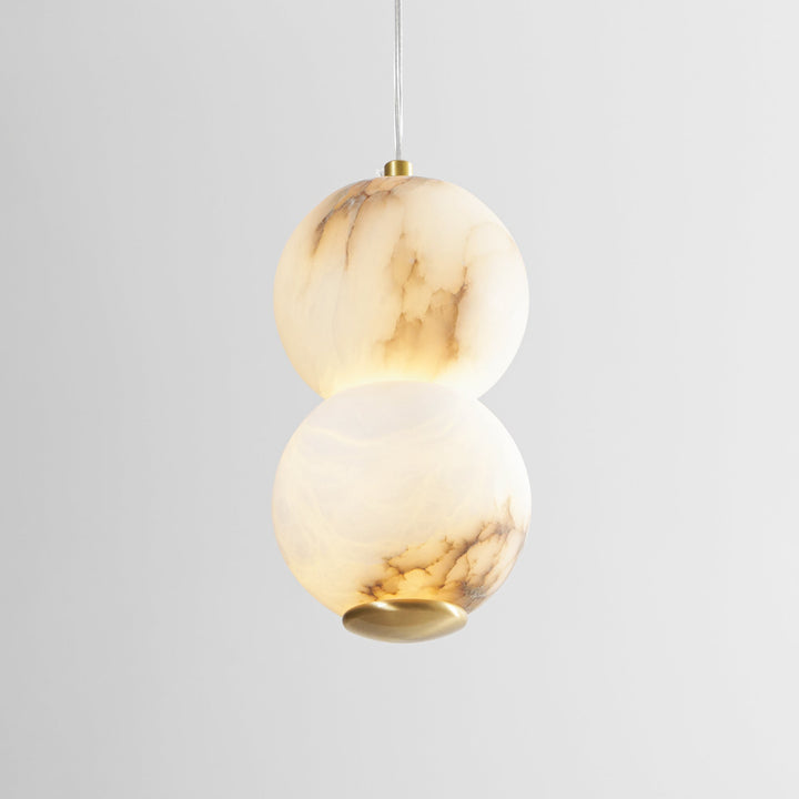 Artelux Pearl Pendant Light