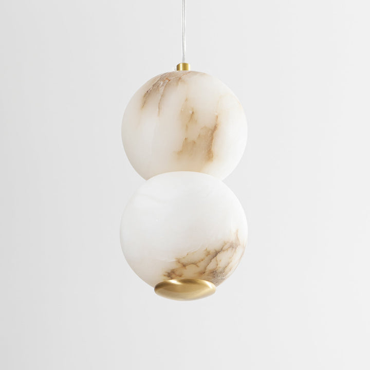 Artelux Pearl Pendant Light