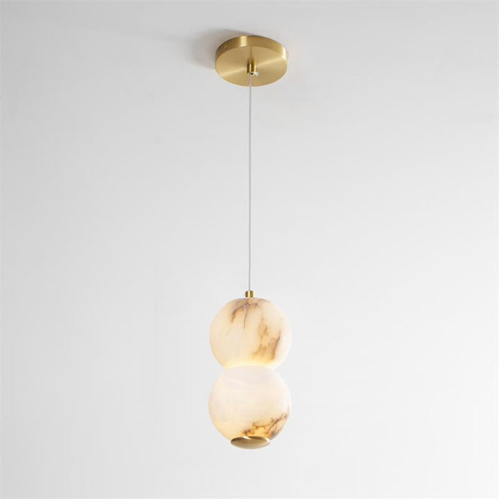 Artelux Pearl Pendant Light
