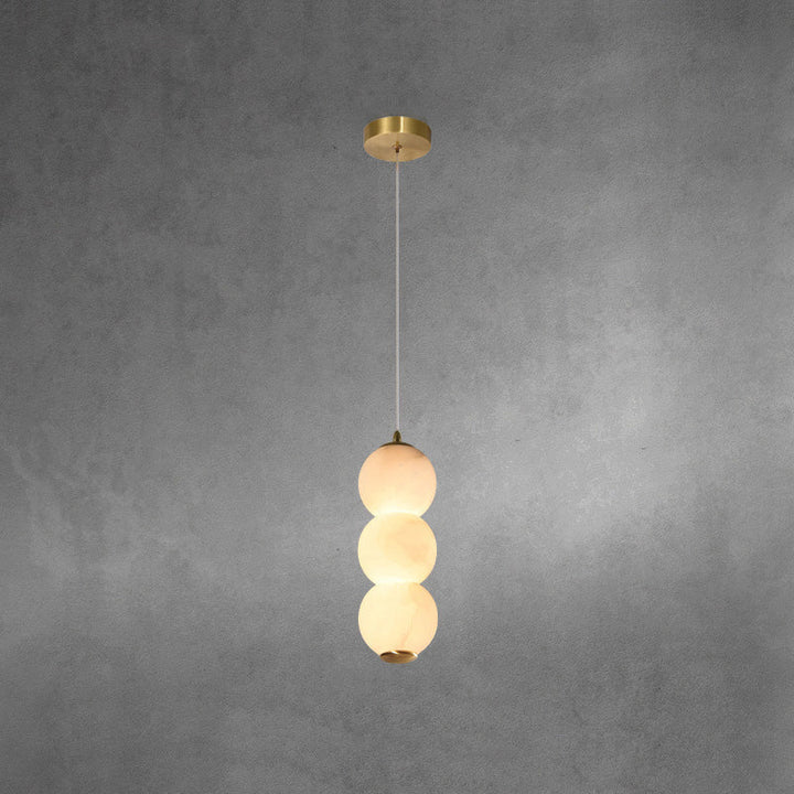 Artelux Pearl Pendant Light