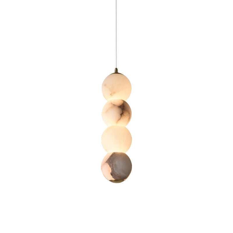 Artelux Pearl Pendant Light