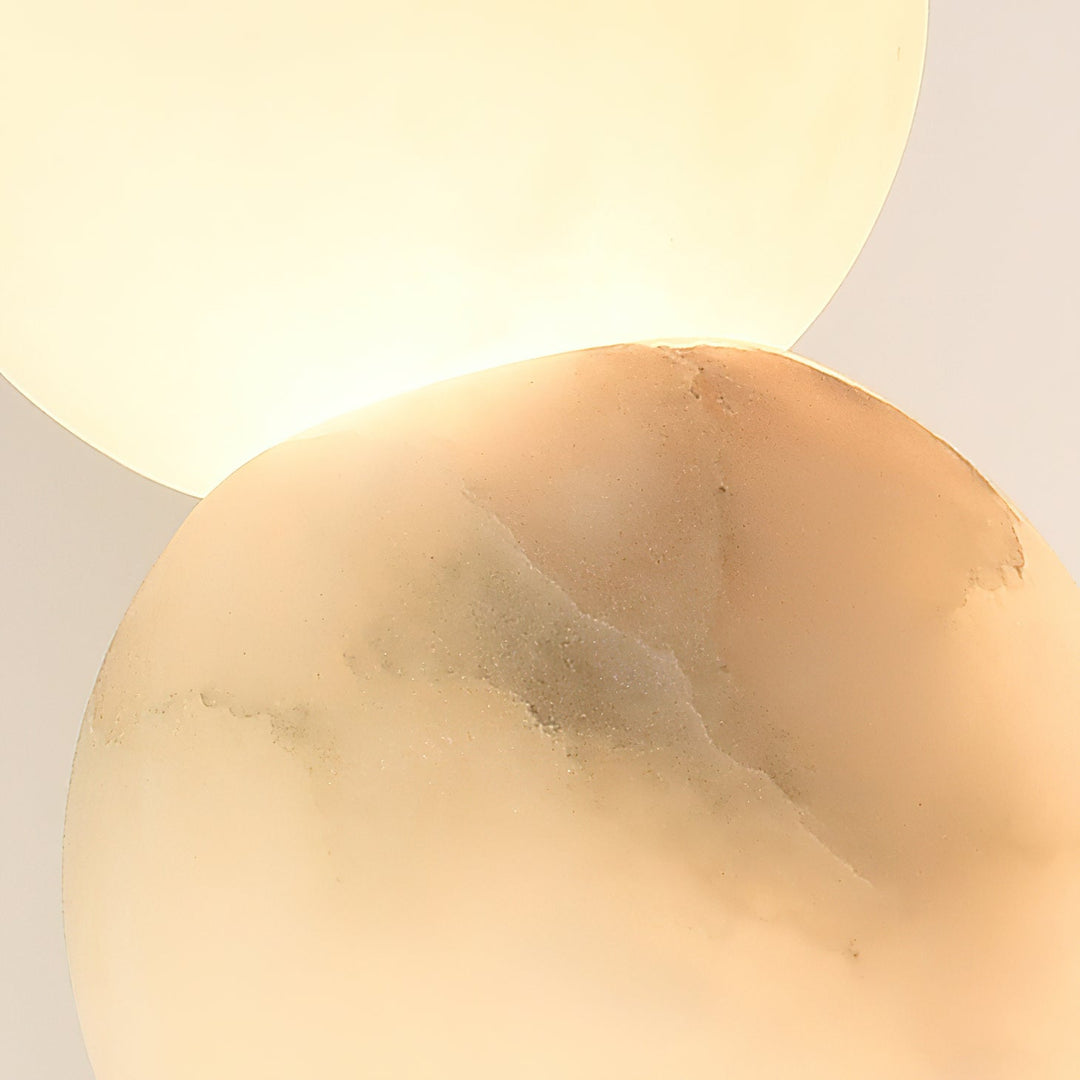 Artelux Pearl Pendant Light