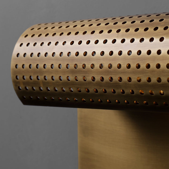 Precision Sconce-Artelux Atelier