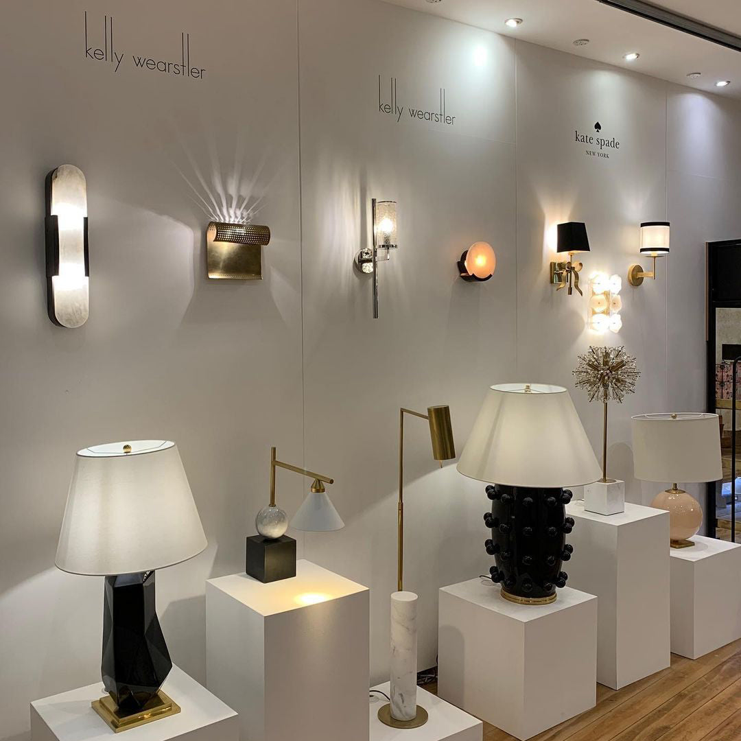 Precision Sconce-Artelux Atelier