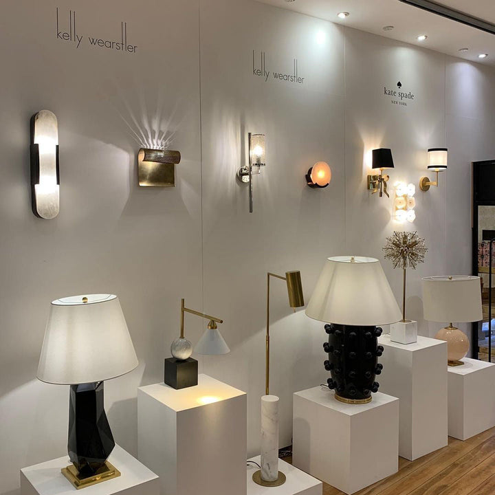 Precision Sconce-Artelux Atelier