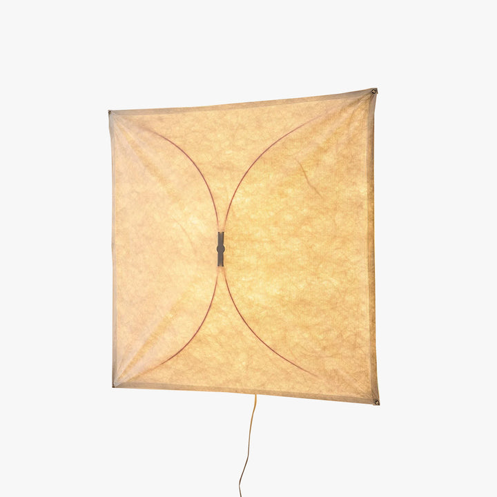 Artelux Kite Wall Light